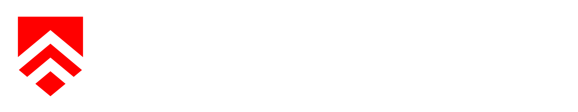 Cyber Systems Logo