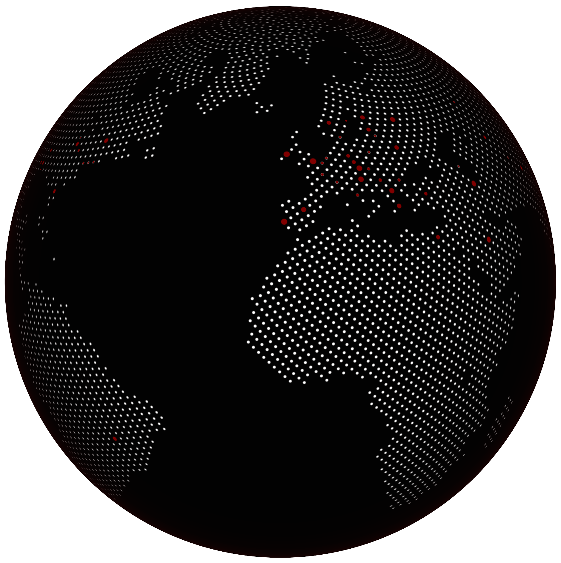 Globe